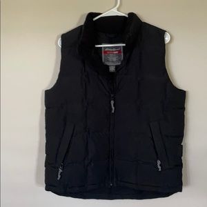 Eddie Bauer Weatheredge Vest